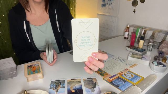 LIBRA ♎️A DEEP BETRAYAL THAT MADE U QUESTION EVERYTHING - U SKYROCKET FROM THIS THO TAROT READING смотреть онлайн