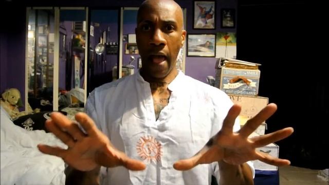 July 4 2015 Rune and Chakra Insight Oracle deck ASL version смотреть онлайн