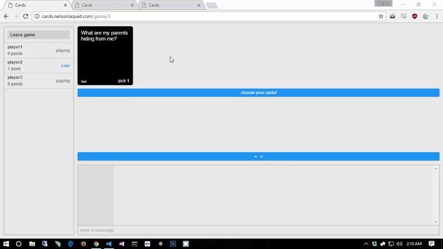 ? Intro / React Overview • React JS Programming • React JavaScript • React JS for Beginner • (Pt. 1 смотреть онлайн