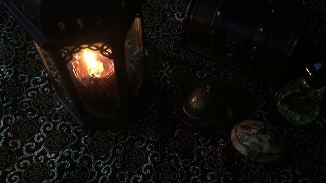 АСМР ЧТЕНИЕ НАНОЧЬ ЧТЕНИЕ КНИГИ ПЕРЕД СНОМ 4 часть // ASMR READING BOOK RUSSIAN смотреть онлайн