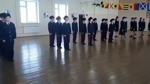 Наш класс смотреть онлайн