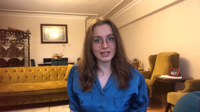 CORONA WORK AND TRAVEL'I İPTAL Mİ EDİYOR! смотреть онлайн