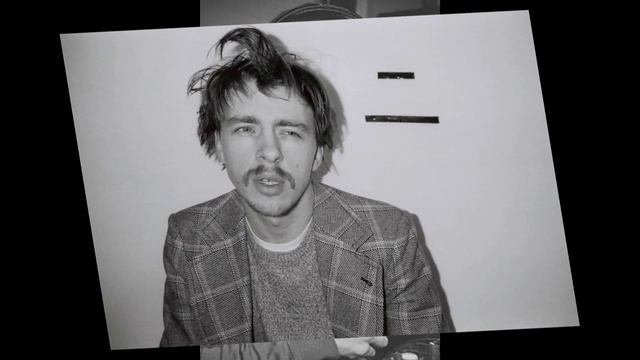 СЛУЧИЛОСЬ НЕСЧАСТЬЕ🔶ЧТО ОТ НАС СКРЫВАЮТ🔶ПОСМОТРИ ЧТО СЛУЧИЛОСЬ С РОССИЙСКИМ МУЗЫКАНТОМ смотреть онлайн