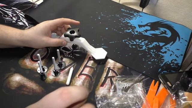 Винегрет на обед-Carbon Steel Scalpel,Car Body Dent Repair Tool ,Audio Removal Installer