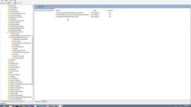 How to fix Remote Desktop Server License Expiration error Windows Server 2022 2019, 2016 and 2012 смотреть онлайн