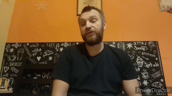 Нет доверенности-нет выплат по ОСАГО