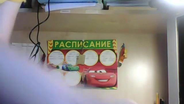 Как сделать микрофон из наушников смотреть онлайн