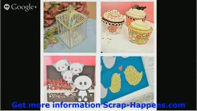 Scrapbooking Ideas Scrapbooking To Preserve Your Precious Memories Scrapbooking Ideas