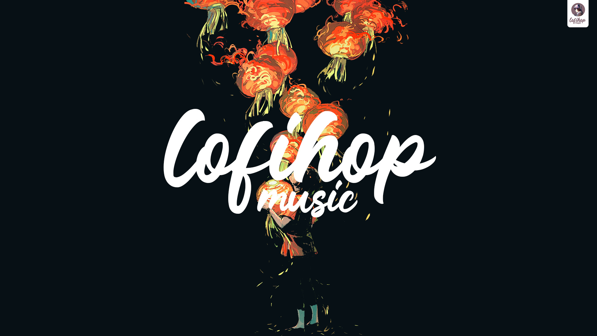 Strehlow - Cocktail Hour ?[lofi hip hop/relaxing beats] смотреть онлайн