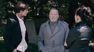 Мы до сих пор воруем по-старому 2017 HD