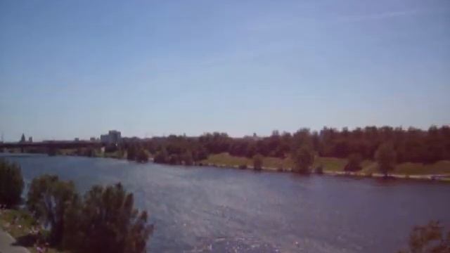 Австрия. Вена. Дунай. Экскурсия. ABCTPIA GID -http://abctpia-gid.com смотреть онлайн