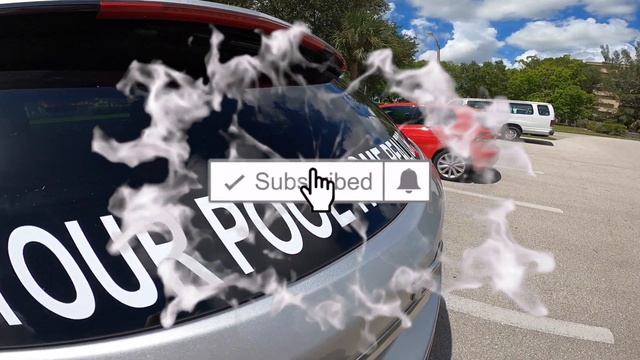 Things to know before moving to Cape Coral Florida | Welcome to the City of Cape Coral Florida смотреть онлайн