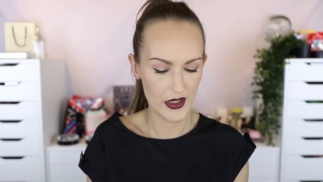 Quarter Gram Challenge - Update #4 | Eye Shadow Panning 2020 смотреть онлайн