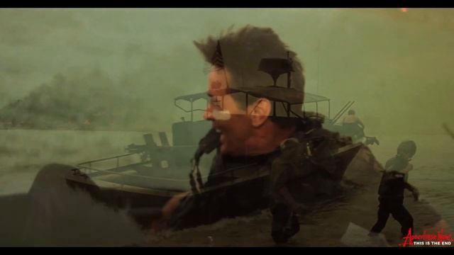Apocalypse Now - 