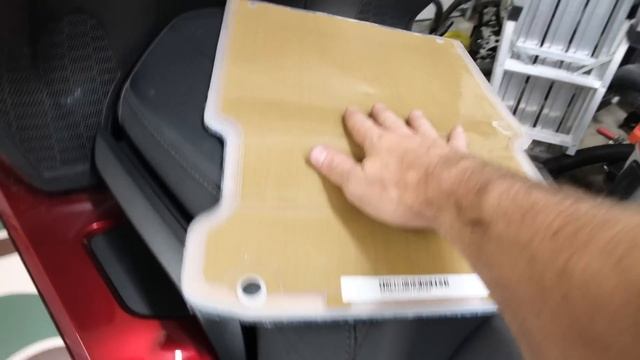 I FIXED The $1,000 Airbag Problem EVERY 5th Gen Camaro Should Be RECALLED For смотреть онлайн