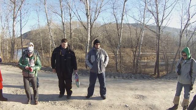 Турнир Street Fishing OnLine Самара-построение смотреть онлайн