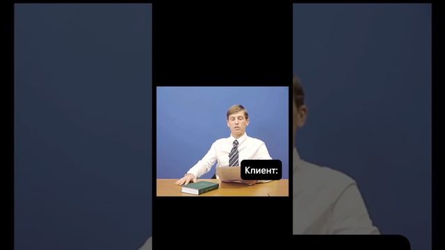 Программа тренировок на жиросжигание #тренировки #тренеронлайн смотреть онлайн