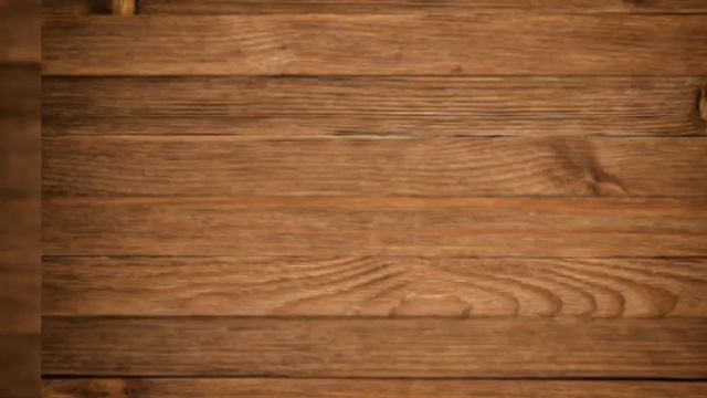 ТЫ ПСИХ ИЛИ ГЕНИЙ?🎓самые лучшие загадки,тест!😎 смотреть онлайн