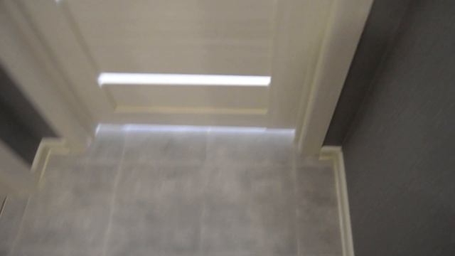 ЖК Черное море г.Анапа Ремонт под ключ.БЮДЖЕТНЫЙ РЕМОНТ ДОЛЖЕН БЫТЬ КАЧЕСВТЕННЫМ. смотреть онлайн