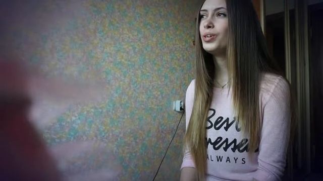 Танцы на стёклах смотреть онлайн