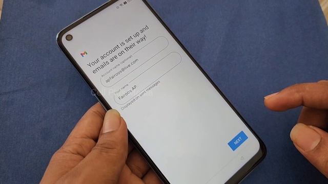 Realme 9 FRP Bypass Voice Command Not Working Solution Android 12 Latest Update смотреть онлайн