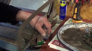 Карбюратор 2140. Нет Холостого ХОДА! Упростим ЭПХХ!