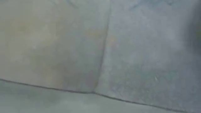 Лучшее средство для чистки обивка сидений автомобиля смотреть онлайн