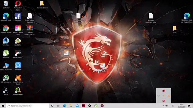 حل مشكلة game loop error code 01 fix pubg mobile смотреть онлайн