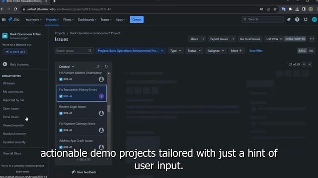 AI-Data Generator | Codegeist Unleashed смотреть онлайн