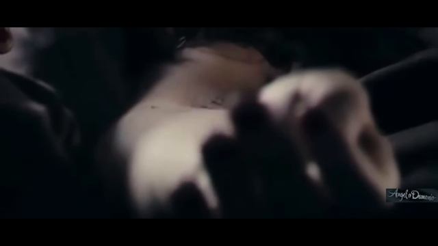 Pelicula Arcángeles / Gabriel : La Guerra Entre el Bien y el Mal 1parte. Online pelicula completa. смотреть онлайн