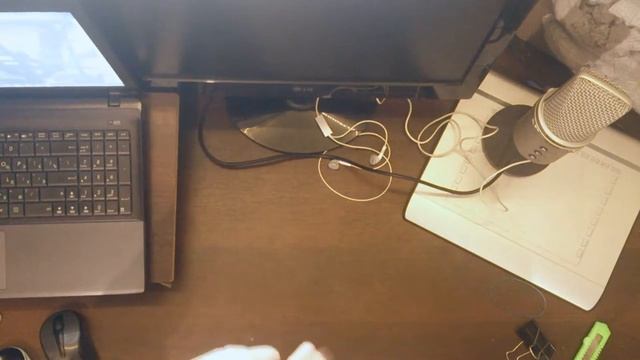 Лайфхак: держатель провода своими руками V2 смотреть онлайн