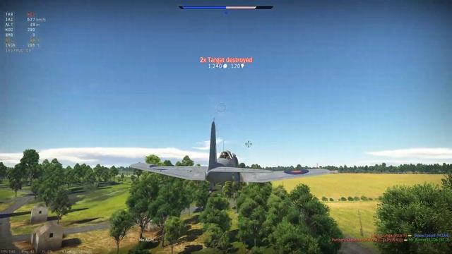 3x kill in V-156-B1 смотреть онлайн