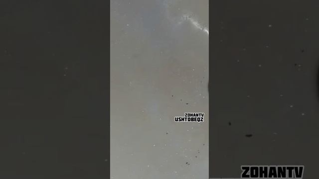 Село Канабек, в водопроводе вода с ржавчиной? смотреть онлайн