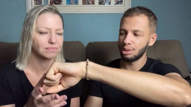 Minha mãe FICOU LOUCA nesse PERFUME! - 1 Million Royal [LANÇAMENTO 2023] смотреть онлайн