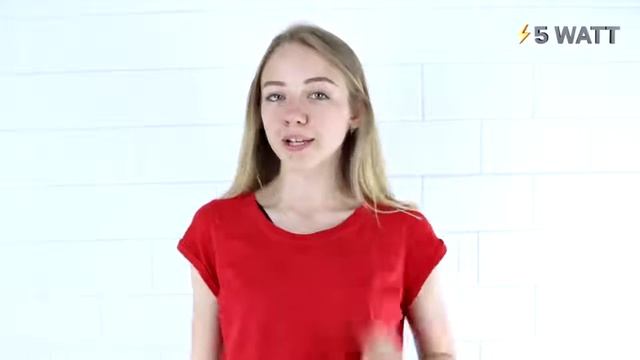 Алюминиевый профиль для светодиодной ленты смотреть онлайн