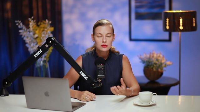 Синдром самозванца. Родительские запреты на успех. смотреть онлайн