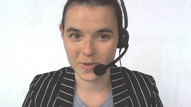 IELTS speaking simulator test 4 смотреть онлайн