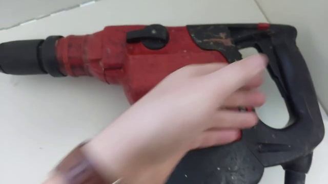 Видео №455194