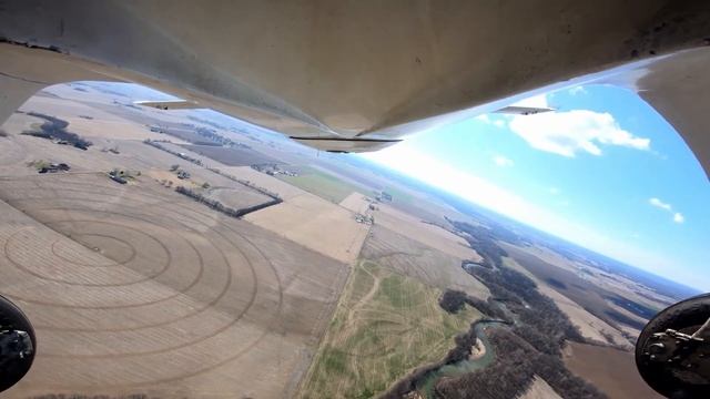 $4.99 a gallon. Need I say more! смотреть онлайн