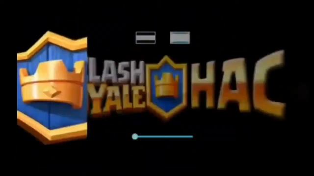 Mini pack de Clash Royale!! смотреть онлайн