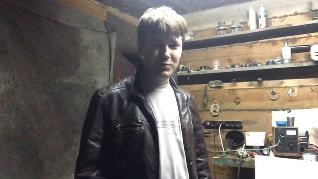 Начинаем проект 99 смотреть онлайн
