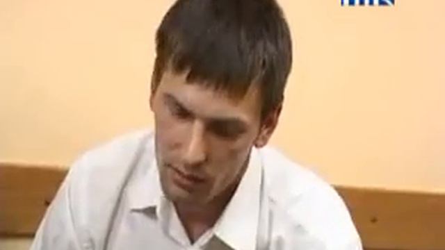 МЫ-П-09-06.avi смотреть онлайн
