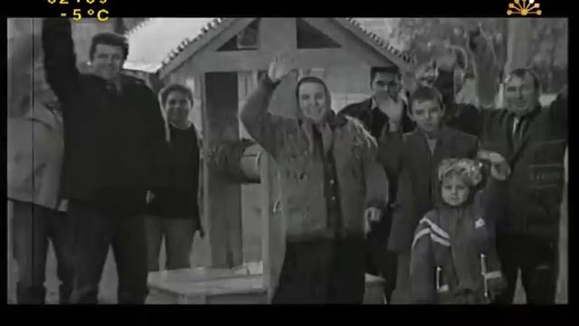 Айдар Галимов - бəхет бит ул смотреть онлайн