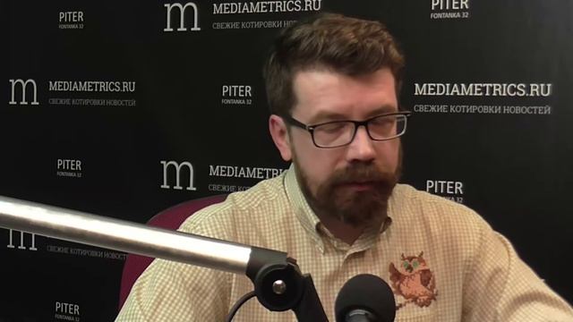 Деловая библиотека. Черный лебедь. смотреть онлайн