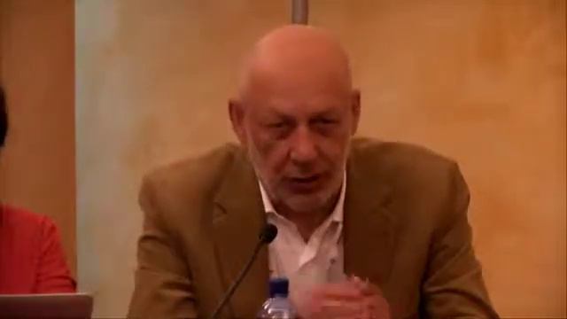 Kapuściński Reloaded, Ovvero: Quando L'innovazione Sposa Il Reportage