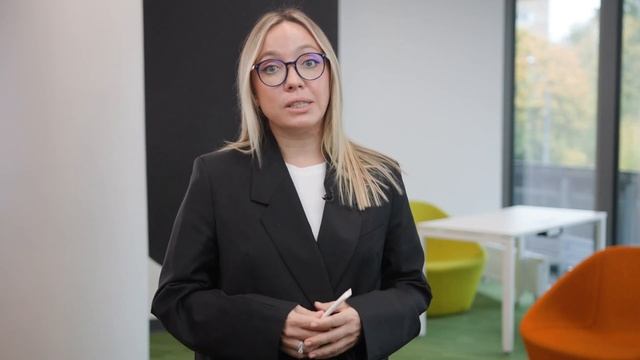 Почему сейчас важно учиться? смотреть онлайн