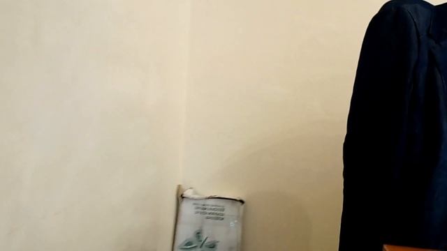 В компании Московские окна работают воры и обманщики. смотреть онлайн