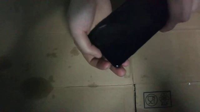 СМАРТФОН SAMSUNG GALAXY A9, BLACK Код товара: 86241 смотреть онлайн