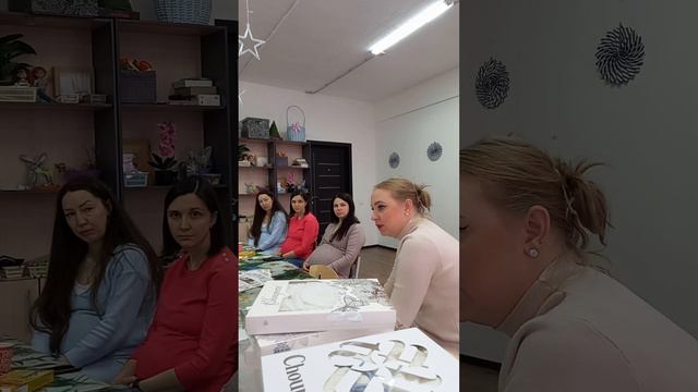 Как потратить материнский капитал при покупке квартиры. Рассказывает Светлана Белова смотреть онлайн