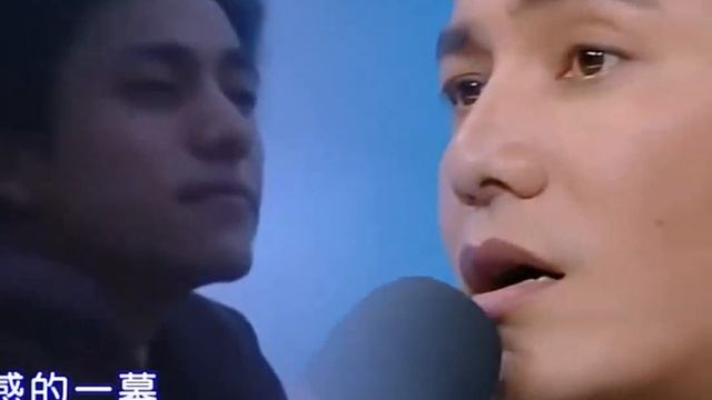 Chen Kun 🌟Like Rain and Like Wind⚘ tradução 似雨似风 смотреть онлайн